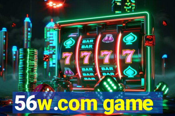 56w.com game